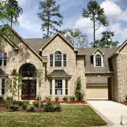 Real Estate Inspection Specialist