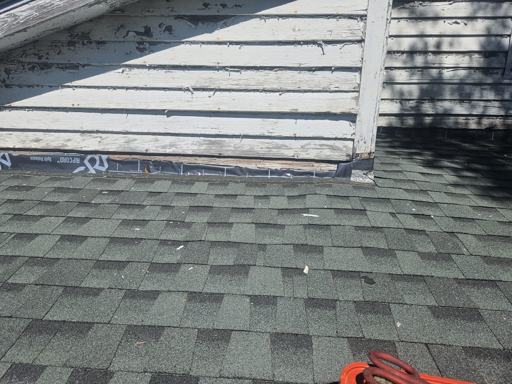 Slide of Dlows Contracting