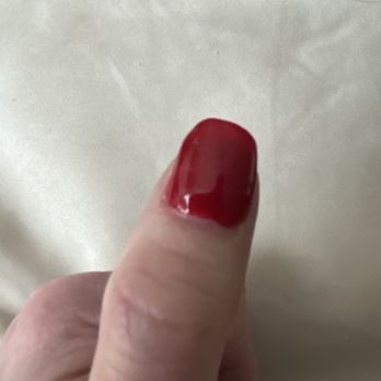 Allure Nail Bar - Lopsided nails - Nail Salons Near Me - Denton, Texas Allure Nail Bar - Lopsided nails - Nail Salons Near Me - Denton, Texas