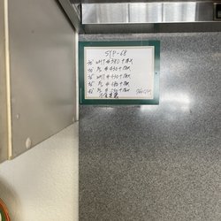 San Yang Pai Co - SYP-68 Range Hood