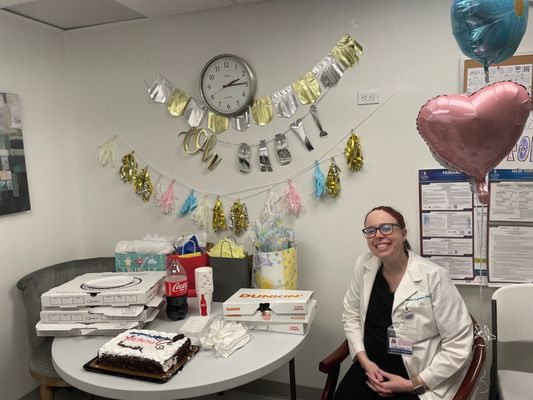 GARDEN OB/GYN - Updated January 2026 - 159 Photos & 83 Reviews - 7 W ...