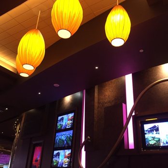 Luk Fu - Asian Fusion Near Me - Hanover, Maryland Luk Fu - Asian Fusion Near Me - Hanover, Maryland