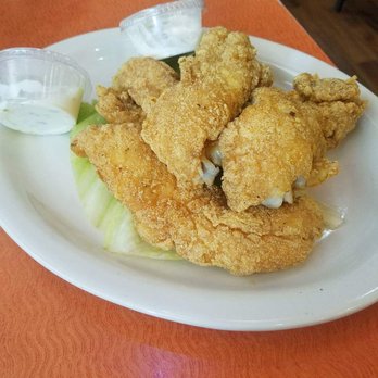 Amy Ruth's - Catfish heaven - Southern Near Me - New York, New York Amy Ruth's - Catfish heaven - Southern Near Me - New York, New York