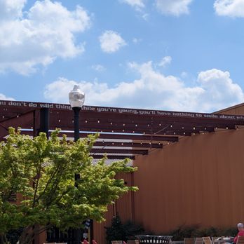 Wild Leap LaGrange - Breweries Near Me - LaGrange, Georgia