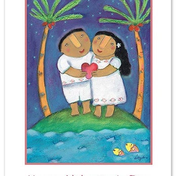 Pacifica Island Art 6th Monaco Grand Prix 1934 - Formula One - Vintage Car ＿並行輸入品 Pacifica Island Art 6th Monaco Grand Prix 1934 - Formula One