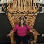 Photo of Bad Axe Throwing Syracuse