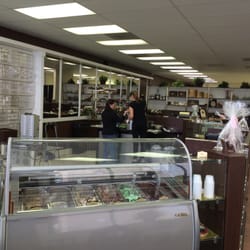 Schakolad Chocolate Factory