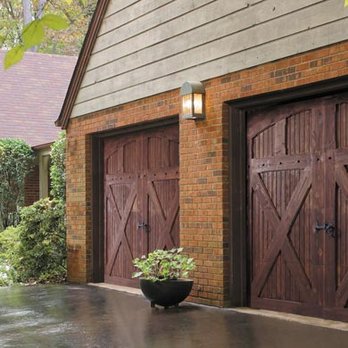 Action Door Service - Garage Door Services Near Me - Rancho Cordova, California Action Door Service - Garage Door Services Near Me - Rancho Cordova, California