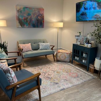 Integrated Healing Center - Our Waiting Room - Counseling & Mental Health Near Me - Agoura Hills, California Integrated Healing Center - Our Waiting Room - Counseling & Mental Health Near Me - Agoura Hills, California