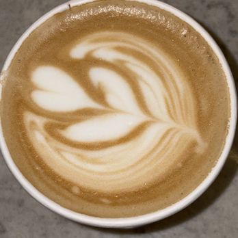 Le Cafe Coffee - Standard Latte Art - Coffee & Tea Near Me - New York, New York Le Cafe Coffee - Standard Latte Art - Coffee & Tea Near Me - New York, New York