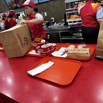 Jollibee - Fast Food Near Me - Las Vegas, Nevada Jollibee - Fast Food Near Me - Las Vegas, Nevada