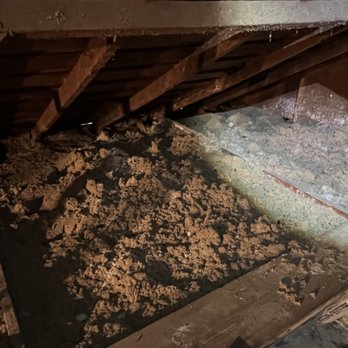 JTS INSULATION - Insulation Installation Near Me JTS INSULATION - Insulation Installation Near Me