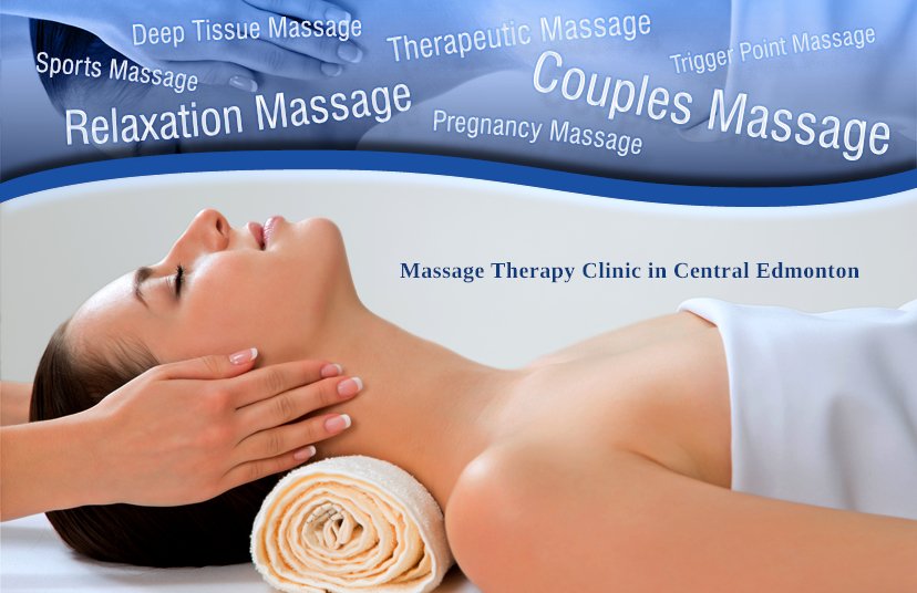JASPER 124 MASSAGE THERAPY Updated July 2024 Request an Appointment