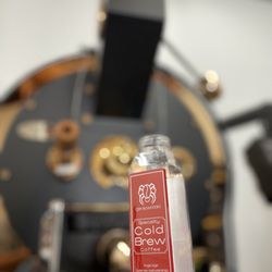 Q29 Roastery