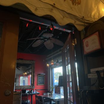 Baba Ghanooj - Entrance - Hookah Bars Near Me - Los Angeles, California Baba Ghanooj - Entrance - Hookah Bars Near Me - Los Angeles, California