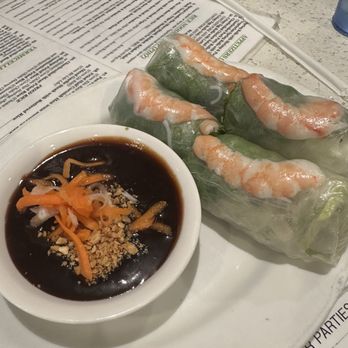 Pho Tasty - Vietnamese Near Me - Artesia, California