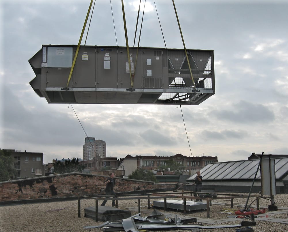 Slide of Ambassador Services