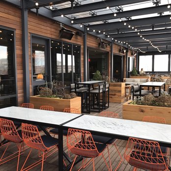 The Outsider - Lounges Near Me - Milwaukee, Wisconsin The Outsider - Lounges Near Me - Milwaukee, Wisconsin