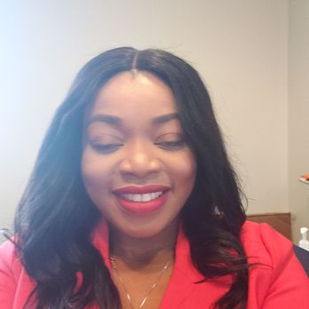 Nice Hair Chy - Hair Extensions Near Me - Woodbridge, Virginia Nice Hair Chy - Hair Extensions Near Me - Woodbridge, Virginia