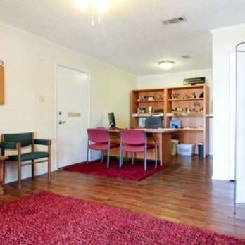 Lakeside Village - Apartments Near Me - Wylie, Texas Lakeside Village - Apartments Near Me - Wylie, Texas