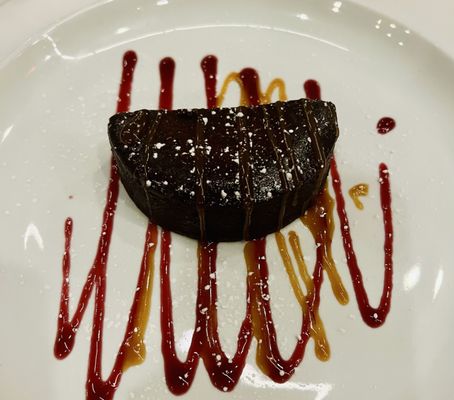 American Prime by null