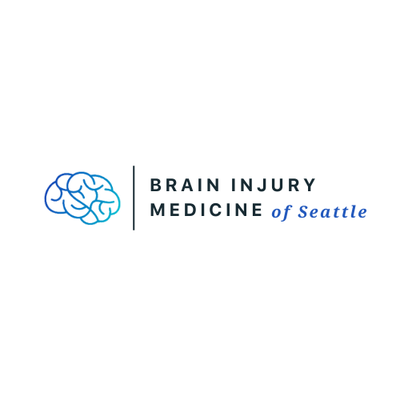 Seattle Spine & Sports Medicine