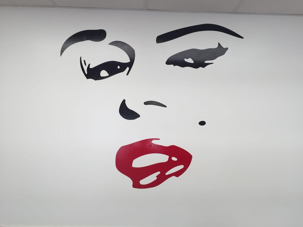 EXTREME STYLES SALON Updated October 2024 128 Memory Plz