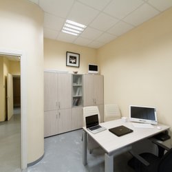Centro Dentistico Tassoni