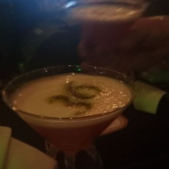 36 Below - Drink - Speakeasies Near Me - Phoenix, Arizona