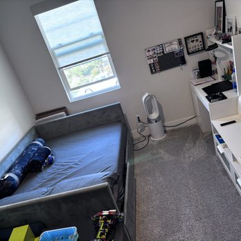 CleanLO - Regular Cleaning - Home Organization Near Me - Oakley, California