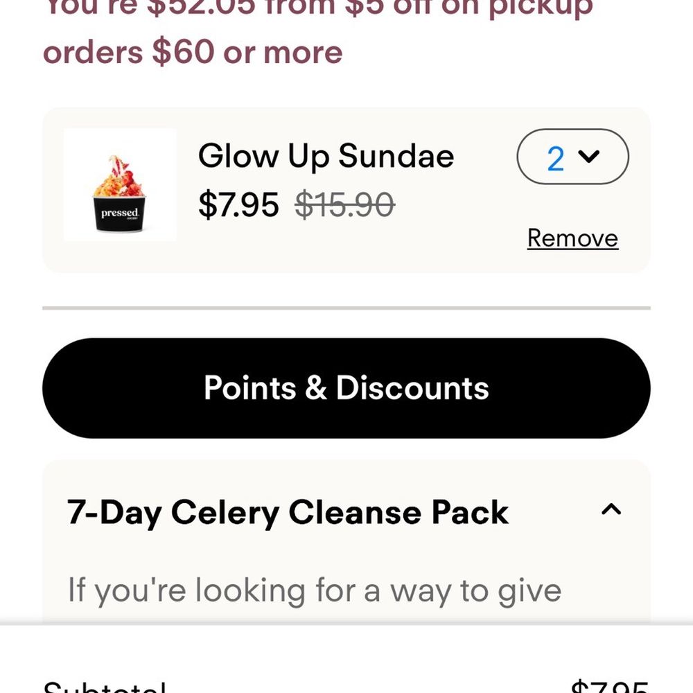 Pressed Juicery - Juice Bars & Smoothies Near Me - Fresno, California Pressed Juicery - Juice Bars & Smoothies Near Me - Fresno, California