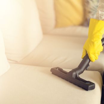 King Of Clean - Home Cleaning Near Me King Of Clean - Home Cleaning Near Me
