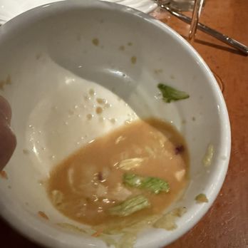 Benihana - Newport Beach - Salad soup - Sushi Bars Near Me - Newport Beach, California Benihana - Newport Beach - Salad soup - Sushi Bars Near Me - Newport Beach, California
