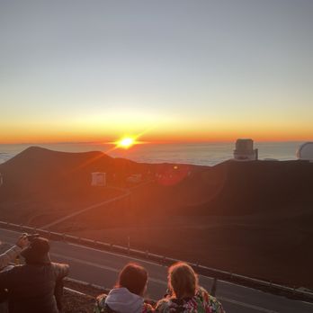 Mauna Kea Summit Adventures - Tours Near Me Mauna Kea Summit Adventures - Tours Near Me