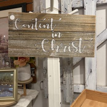 Junk-Atique Outlet - Cute wall art - Thrift Stores Near Me - Bakersfield, California Junk-Atique Outlet - Cute wall art - Thrift Stores Near Me - Bakersfield, California