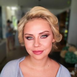 BeautyLifeLove