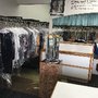 Photo of Galaxy Cleaners