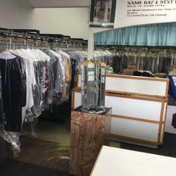 Galaxy Cleaners