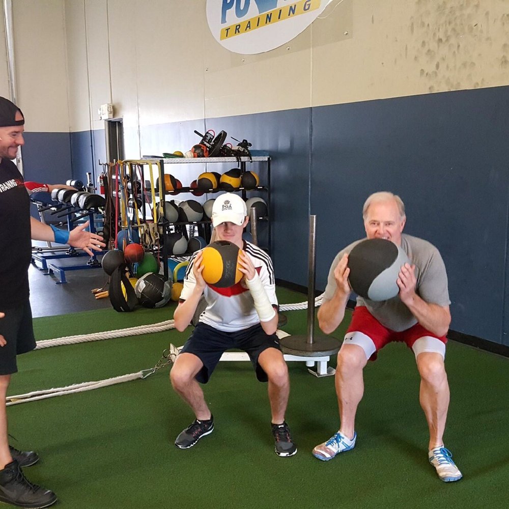 Higher Power Training - Trainers Near Me - Eden Prairie, Minnesota Higher Power Training - Trainers Near Me - Eden Prairie, Minnesota