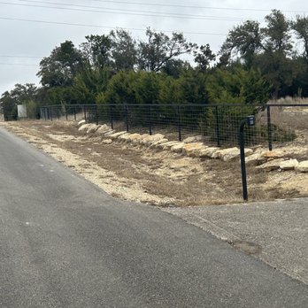 Kustom Fence - Fences & Gates Near Me - New Braunfels, Texas Kustom Fence - Fences & Gates Near Me - New Braunfels, Texas