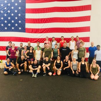 PhysWell Rehab - Physical Therapy Near Me - Nocatee, Florida PhysWell Rehab - Physical Therapy Near Me - Nocatee, Florida