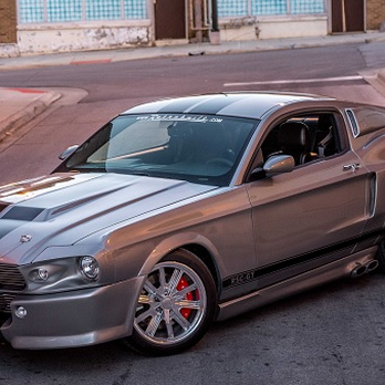 Collector Car Insurance - Auto Insurance Near Me - Fort Wayne, Indiana Collector Car Insurance - Auto Insurance Near Me - Fort Wayne, Indiana