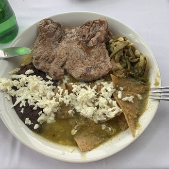 El Mayor - Mexican Near Me - México, D.F., DIF El Mayor - Mexican Near Me - México, D.F., DIF