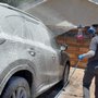 Photo of Tech Mobile Auto Detailing