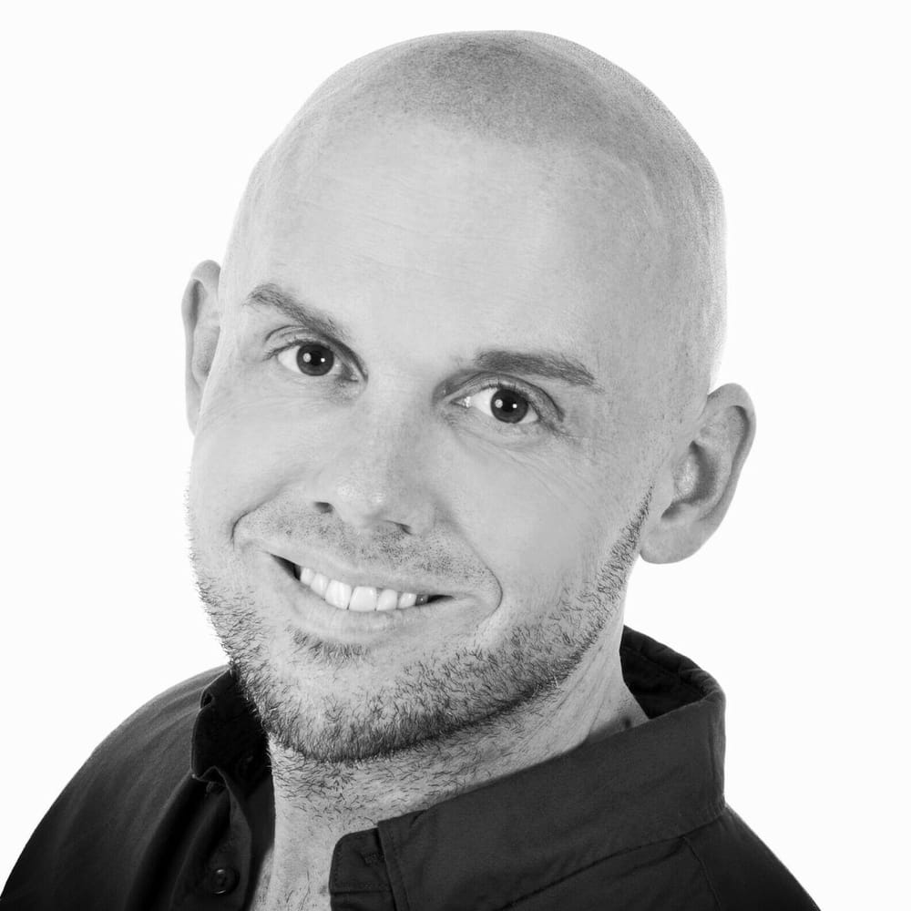 EVOKE HAIR CLINIC 3 Skye Edge Avenue, Sheffield, South Yorkshire