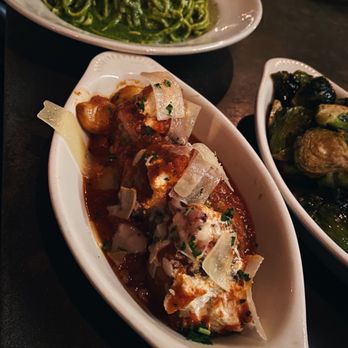 La Barrita Restobar - albondigas - Steakhouses Near Me - Baltimore, Maryland La Barrita Restobar - albondigas - Steakhouses Near Me - Baltimore, Maryland