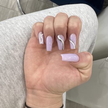 Grand Nail Lounge - Nail Salons Near Me - New Braunfels, Texas Grand Nail Lounge - Nail Salons Near Me - New Braunfels, Texas