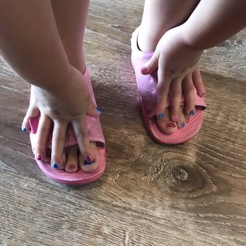 La Joie Nails - Nail Salons Near Me - Zionsville, Indiana La Joie Nails - Nail Salons Near Me - Zionsville, Indiana