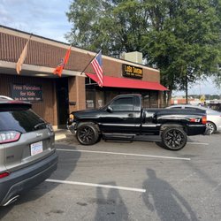 LoSo Tavern
