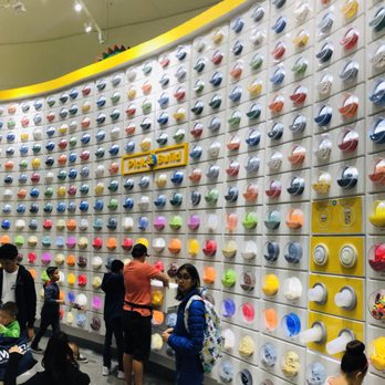 Lego - Toy Stores Near Me - Anaheim, California Lego - Toy Stores Near Me - Anaheim, California